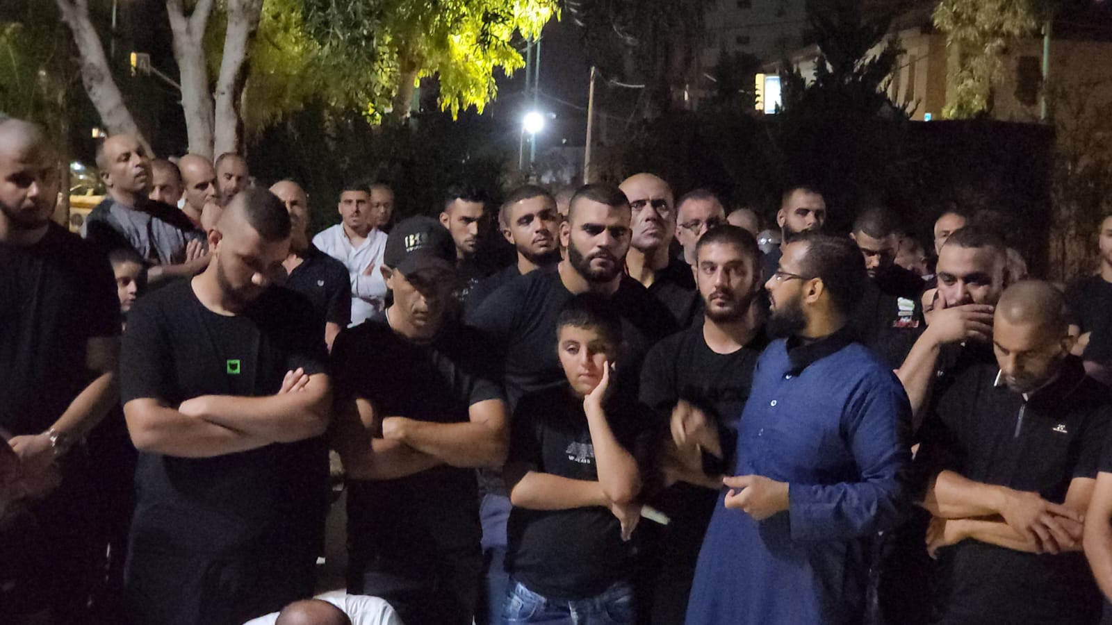 WhatsApp Image 2022-09-30 at 11.38.29 PM (1).jpeg